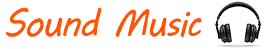 Sound Music